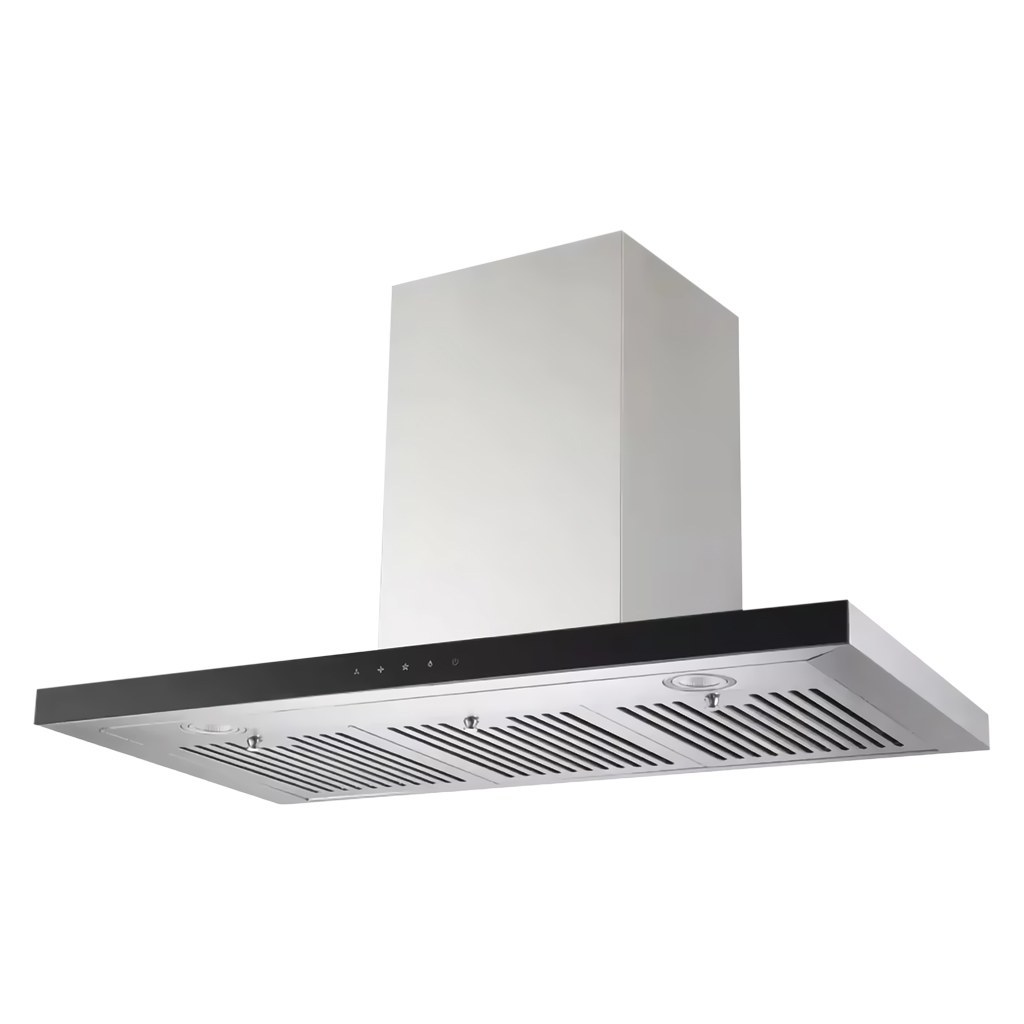 CM SWING 90 cm Chimney Hood