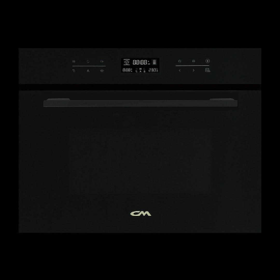 CM Vision 45 cm Microwave with Grill