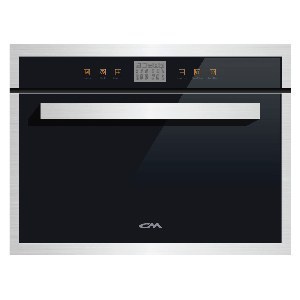 CM VISTA 45 cm Microwave with Grill
