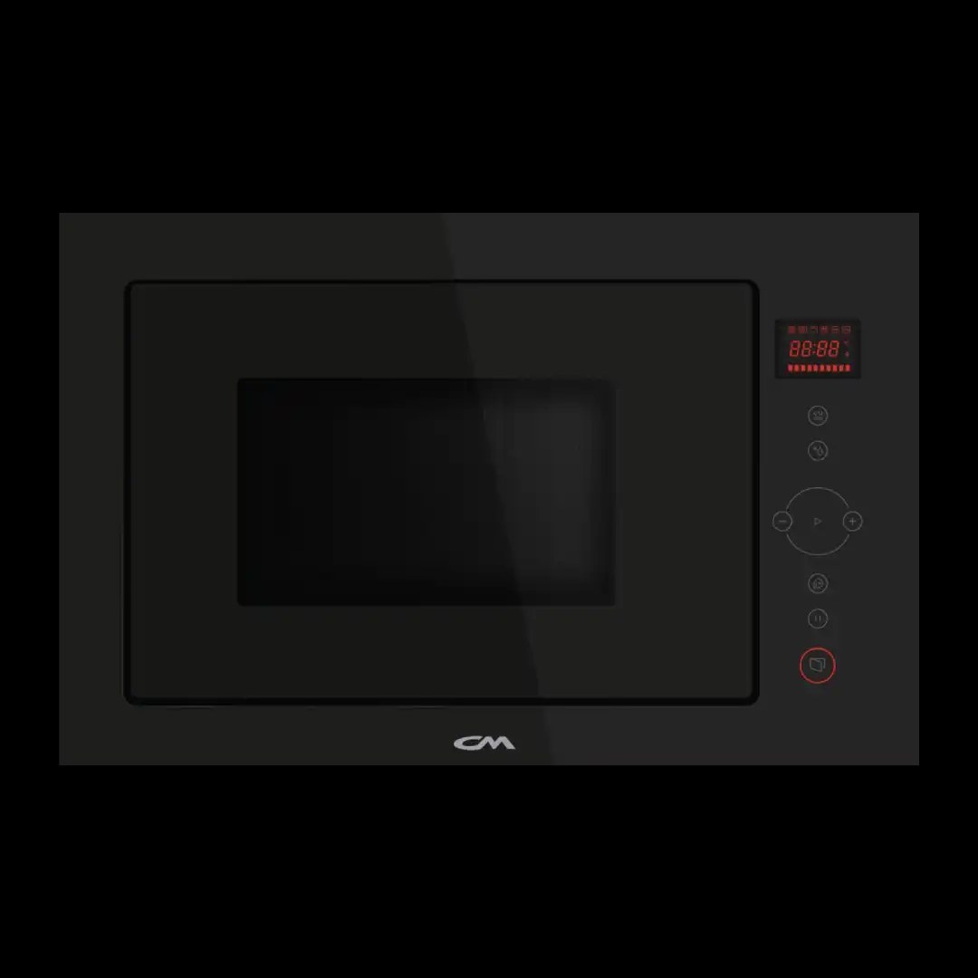 CM STORM 60 cm Microwave with Grill