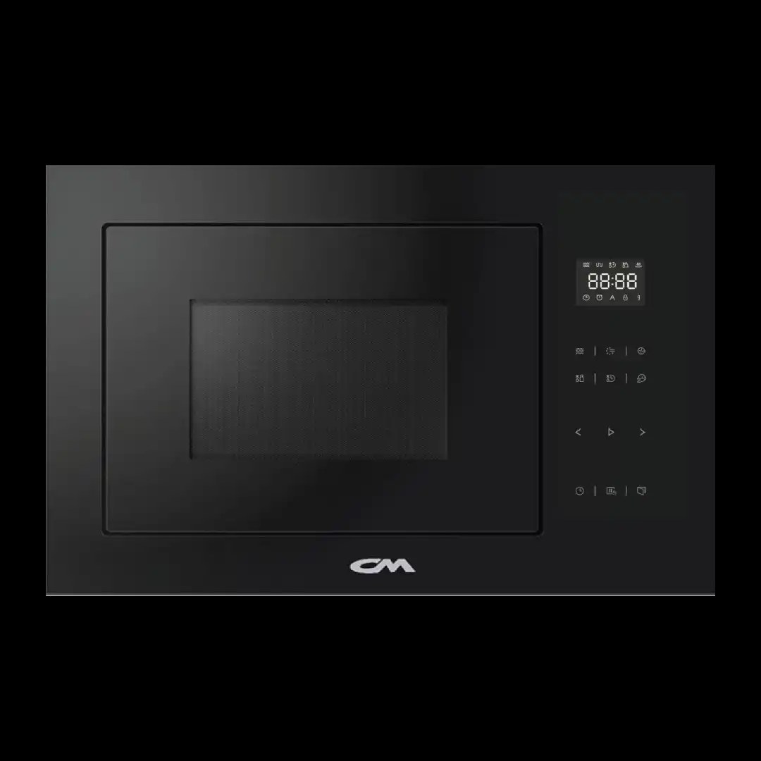 CM SUN 60 cm Microwave with Grill
