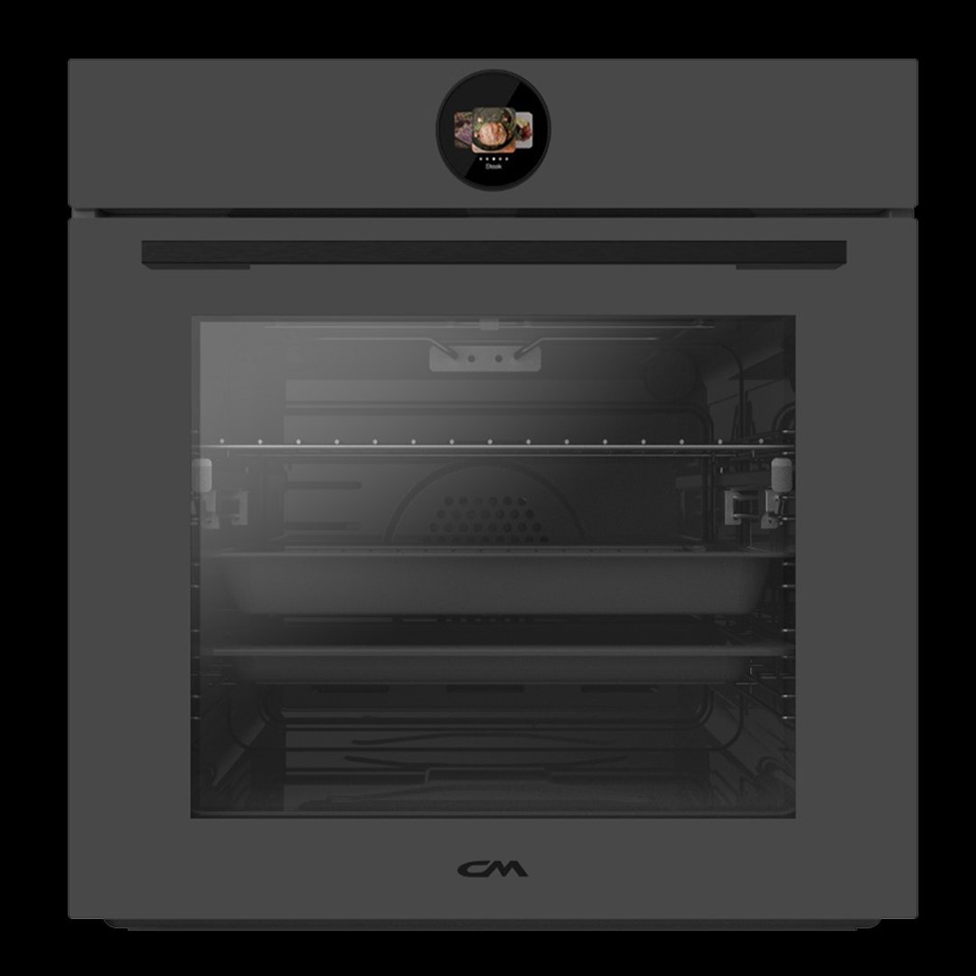 CM BEO MF EM30 MBG 60 cm Built-in Oven