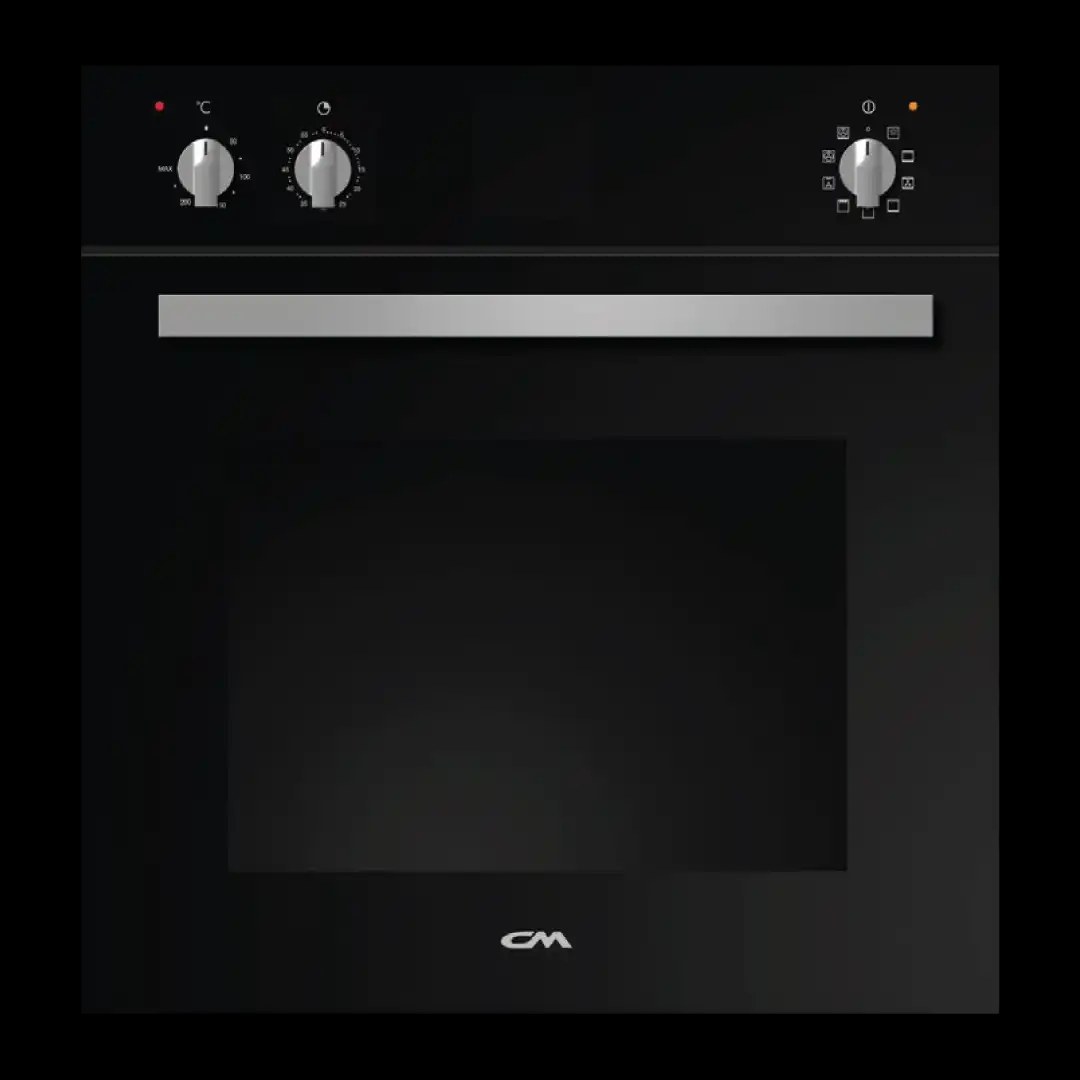 CM LIFE STD1 FM DG 60 cm Built-in Oven
