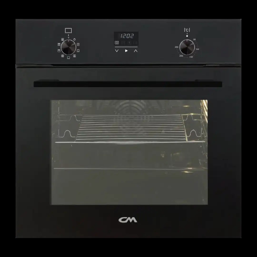 CM ZEN 60 60 cm Built-in Oven