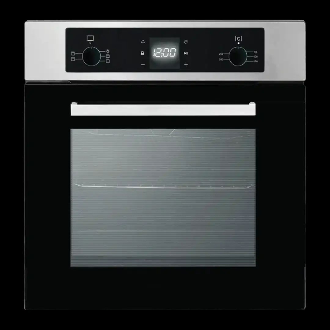 CM ROCKY 60 cm Built-in Oven