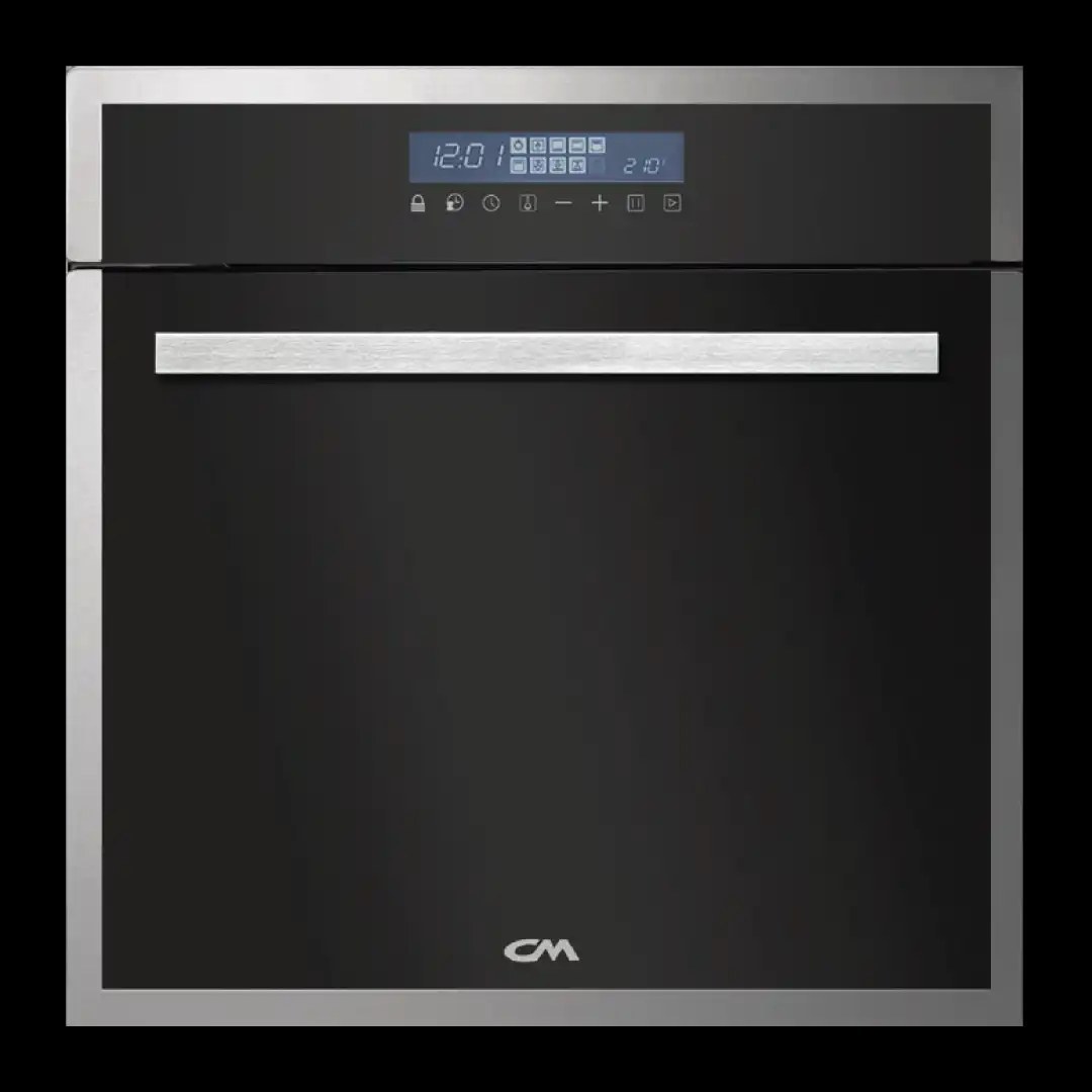 CM Element 60 60 cm Built-in Oven