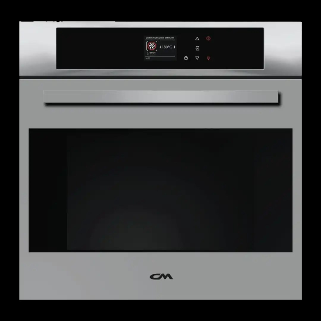 CM LARGO 15 MM4TCM 60 cm Built-in Oven