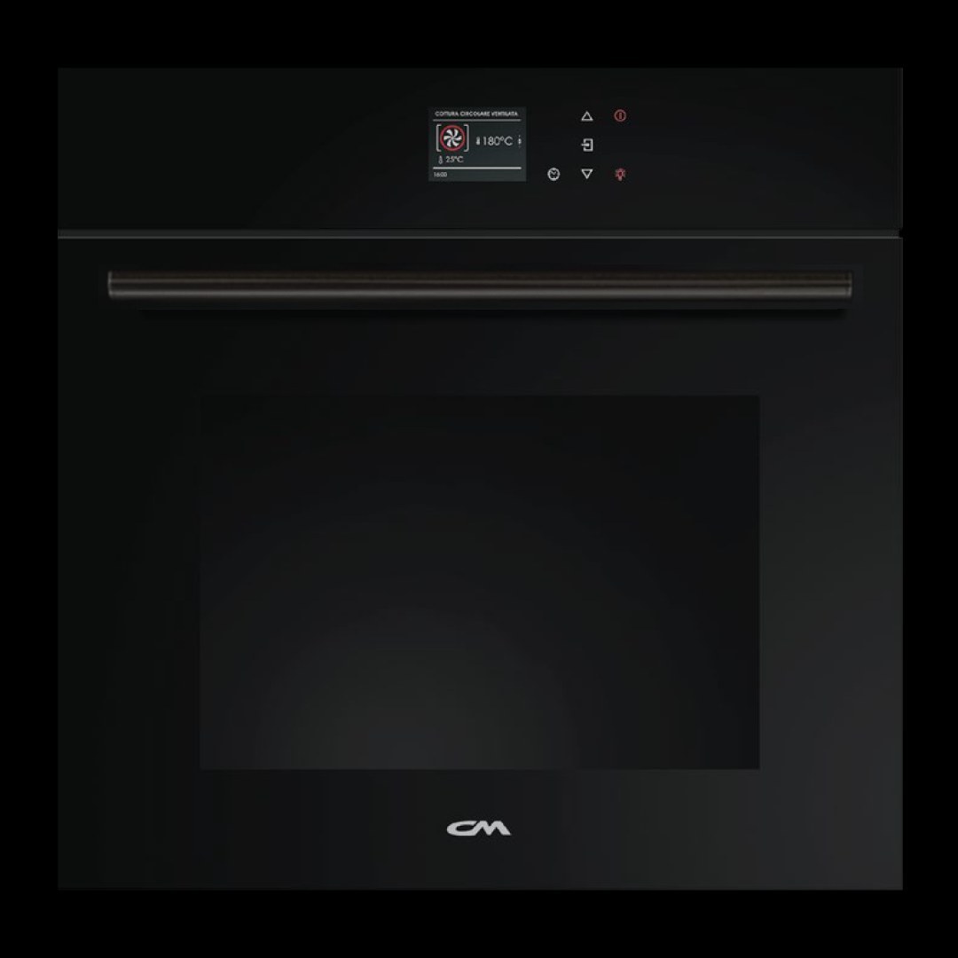 CM LIFE 15 STD1 MM4TCM 60 cm Built-in Oven