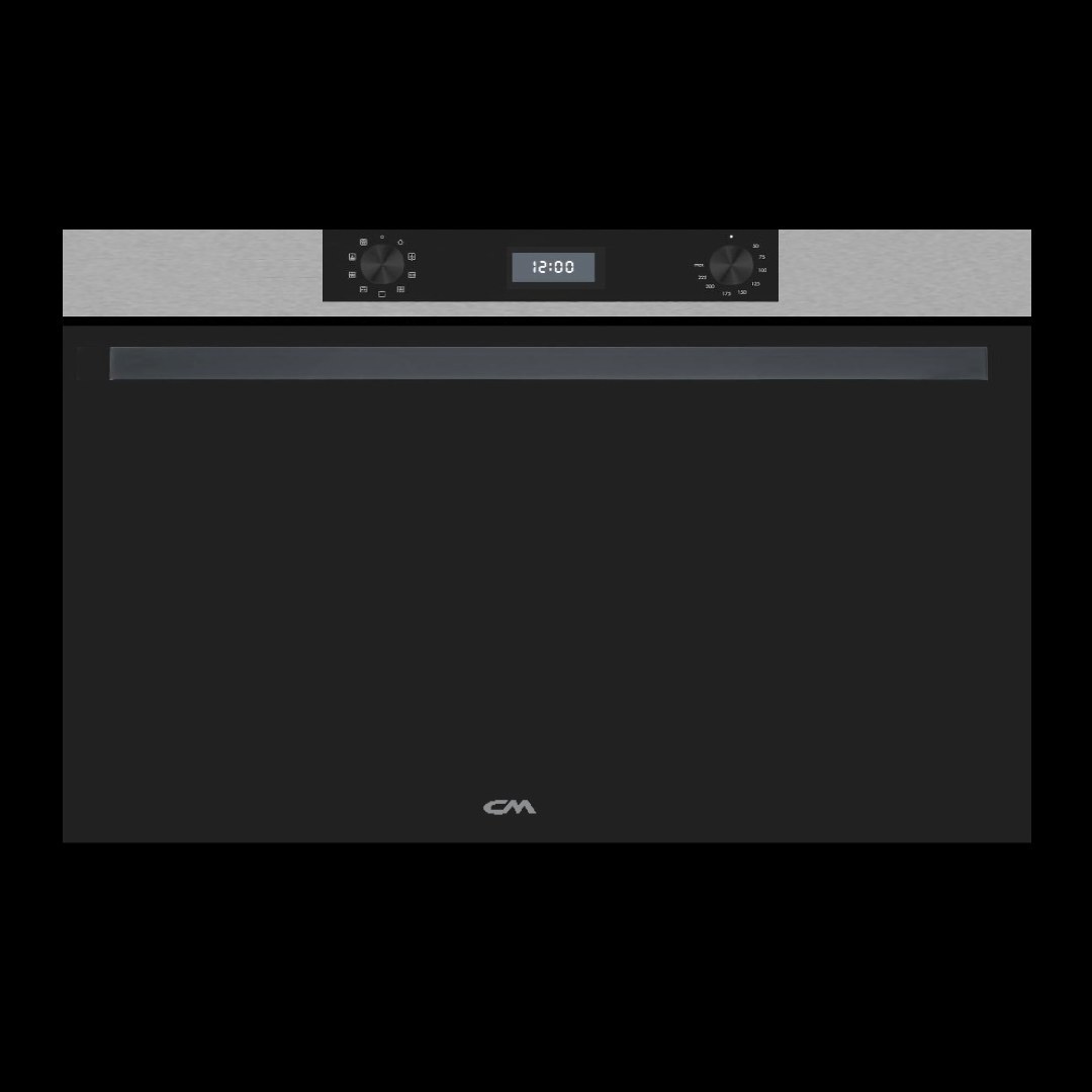 CM ARIA Electric 90 cm Built-in Oven