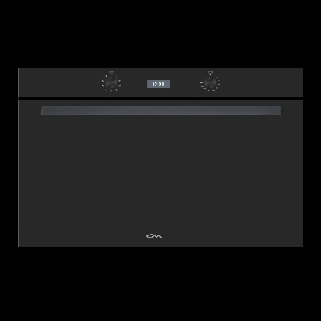 CM Elegant Electric 90 cm Built-in Oven