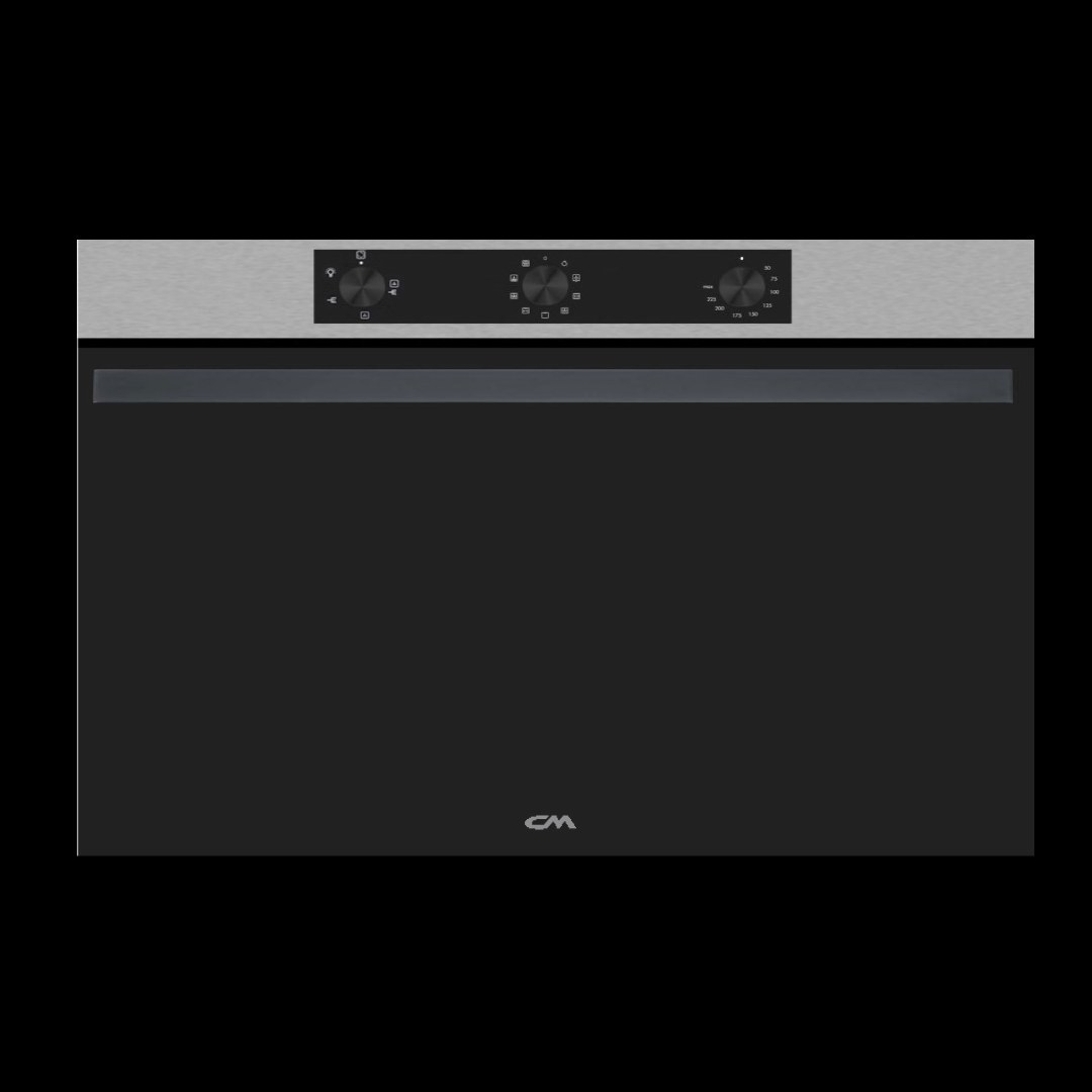 CM SKYPE GAS 90 cm Built-in Oven