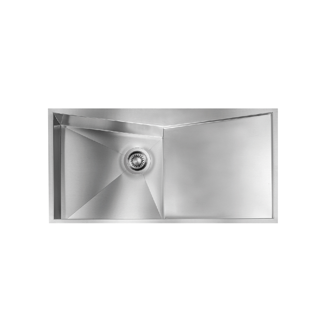 CM 100 cm Sink SPACE
