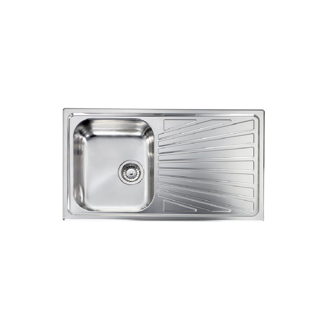 CM 45 cm Sink COMETA