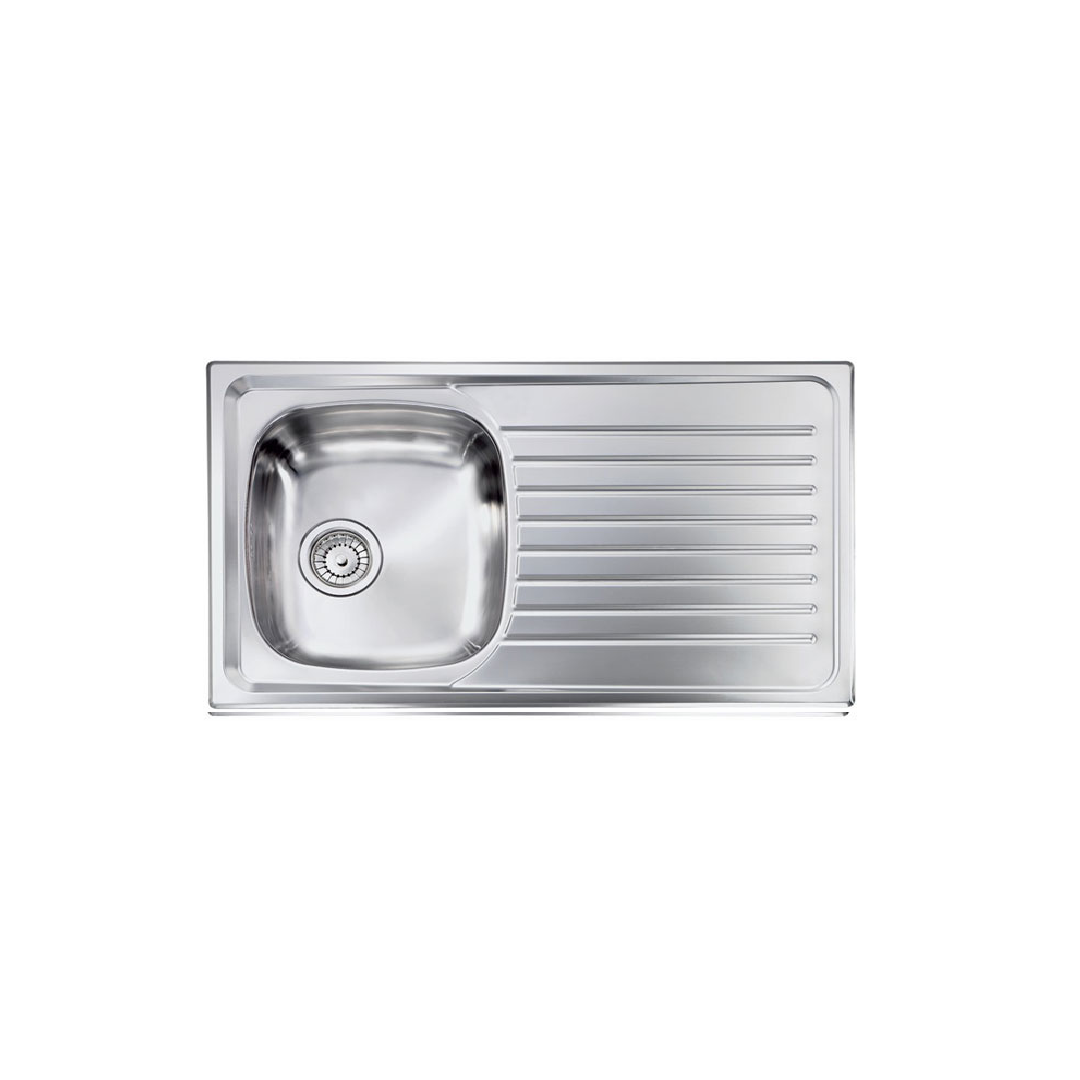 CM 45 cm Sink SIROS