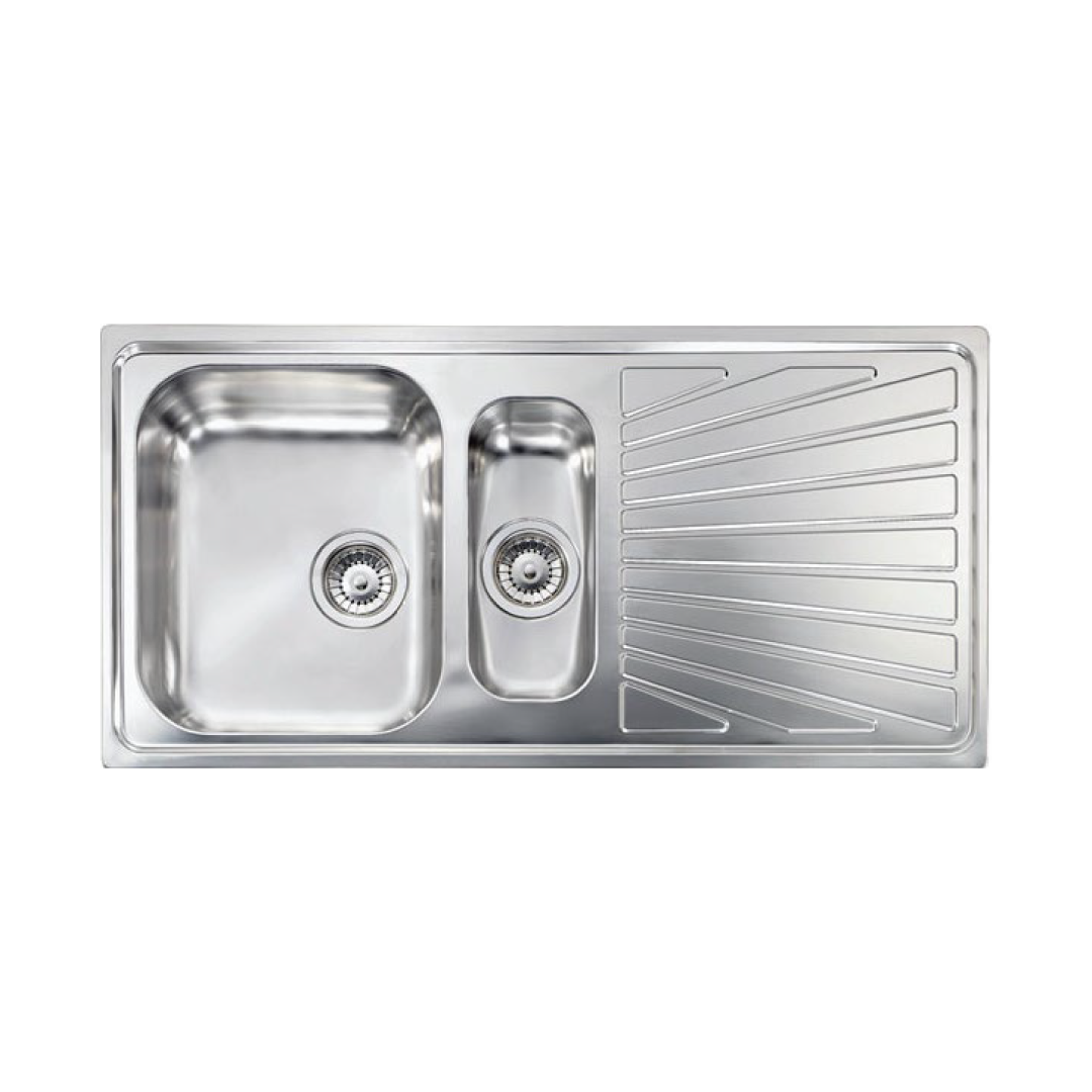 CM 60 cm Sink COMETA