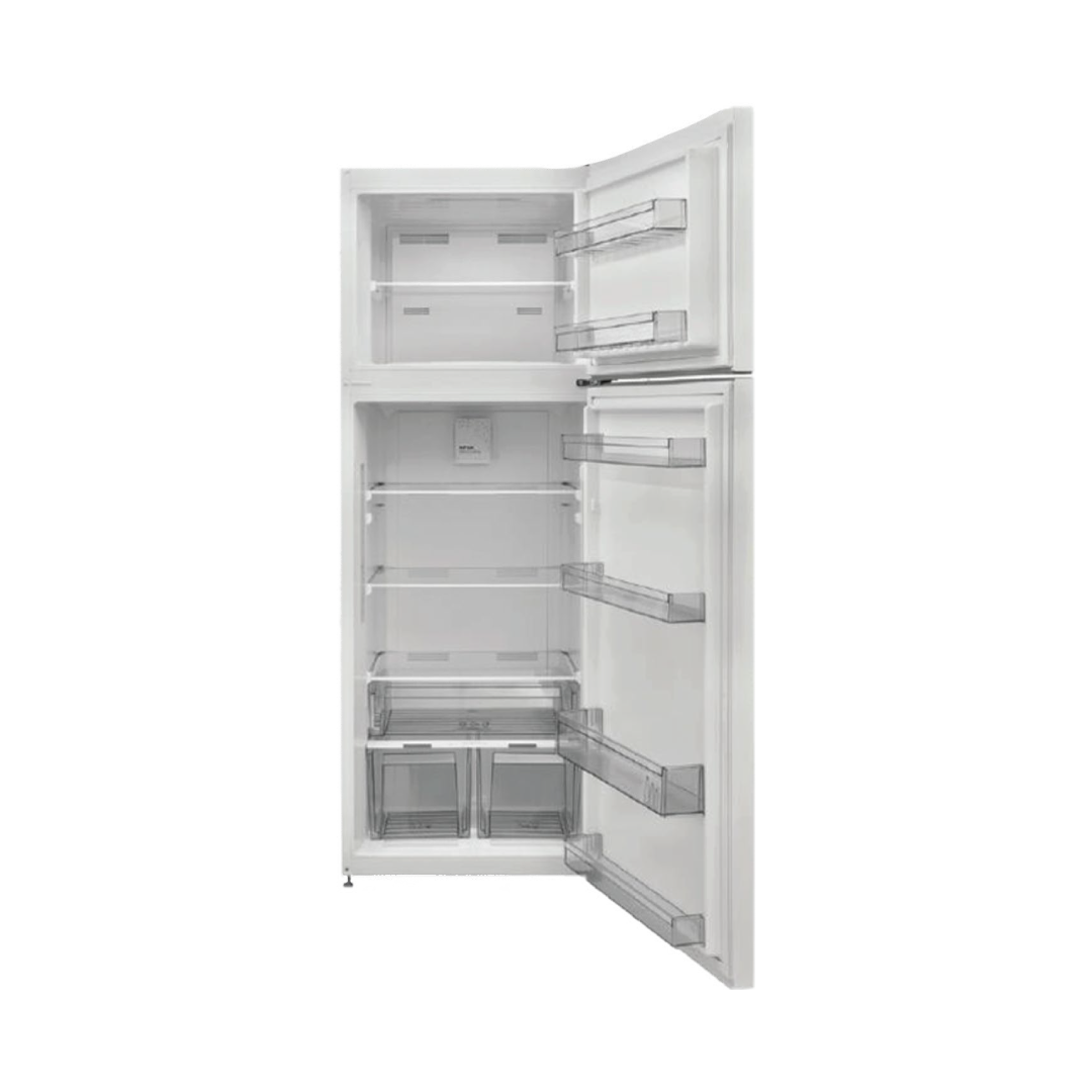 CM 70 cm Range Cooker CM 463