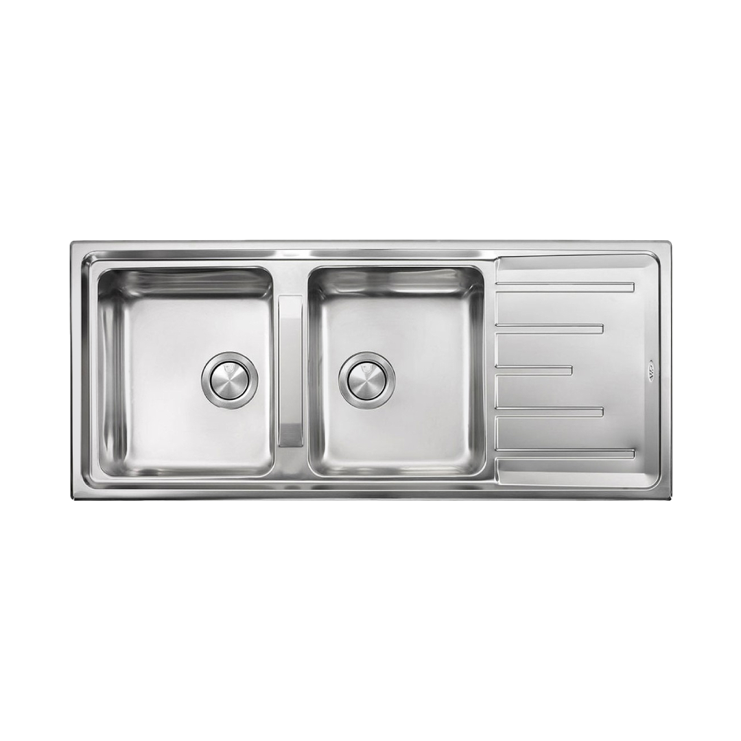 CM 80 cm Sink BRANDO