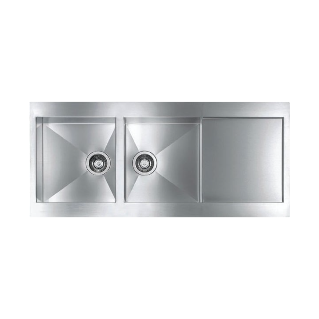 CM 80 cm Sink REVERS 1160x520 012987