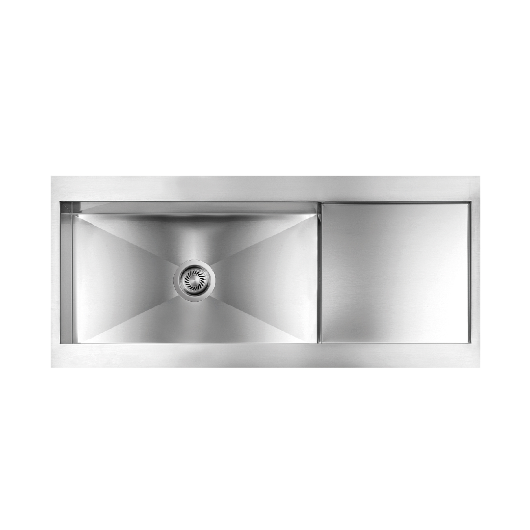CM 80 cm Sink REVERS 1160x520 012989