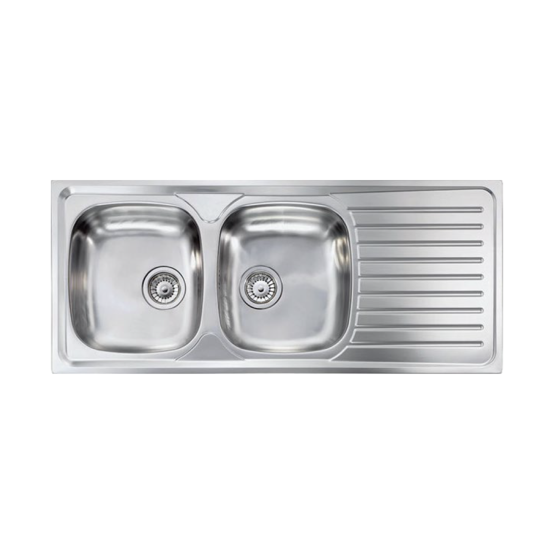 CM 80 cm Sink SIROS