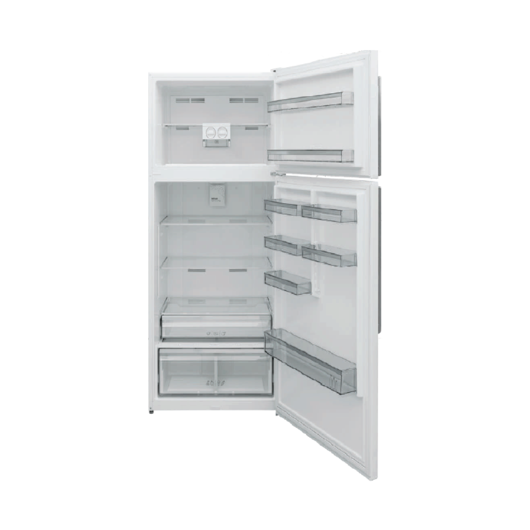CM 90 cm Range Cooker CM 643