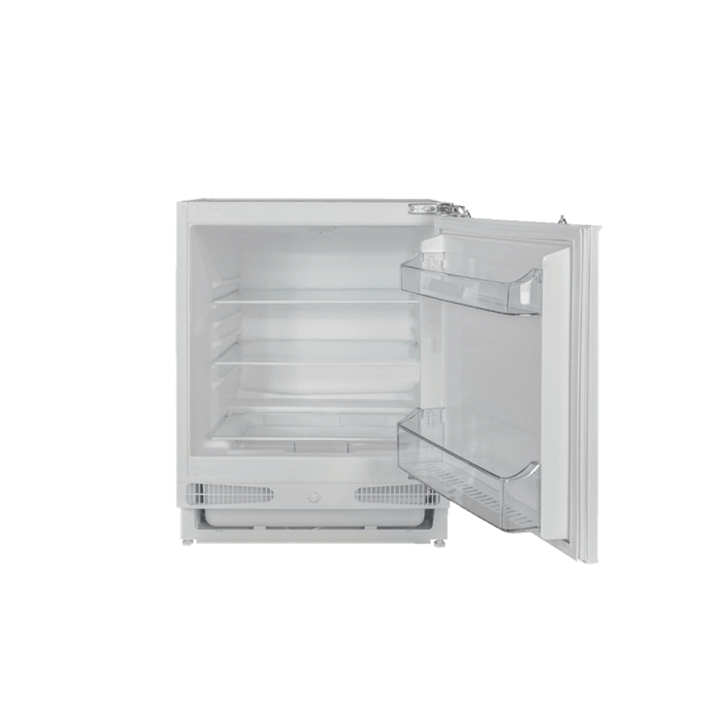 CM Built-in Fridge Freezer CM 1700