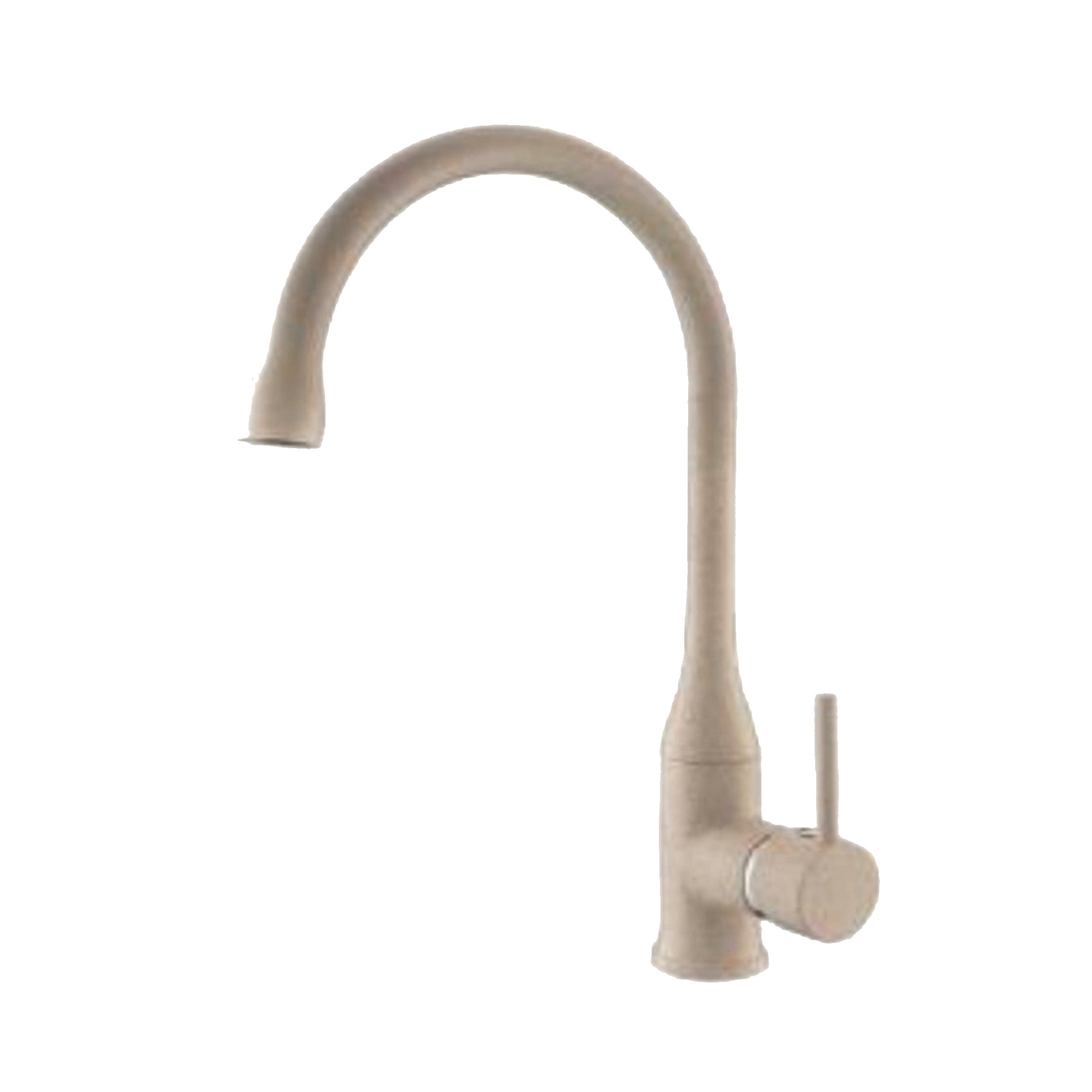 CM Kitchen Tap (Beige) 6058BE