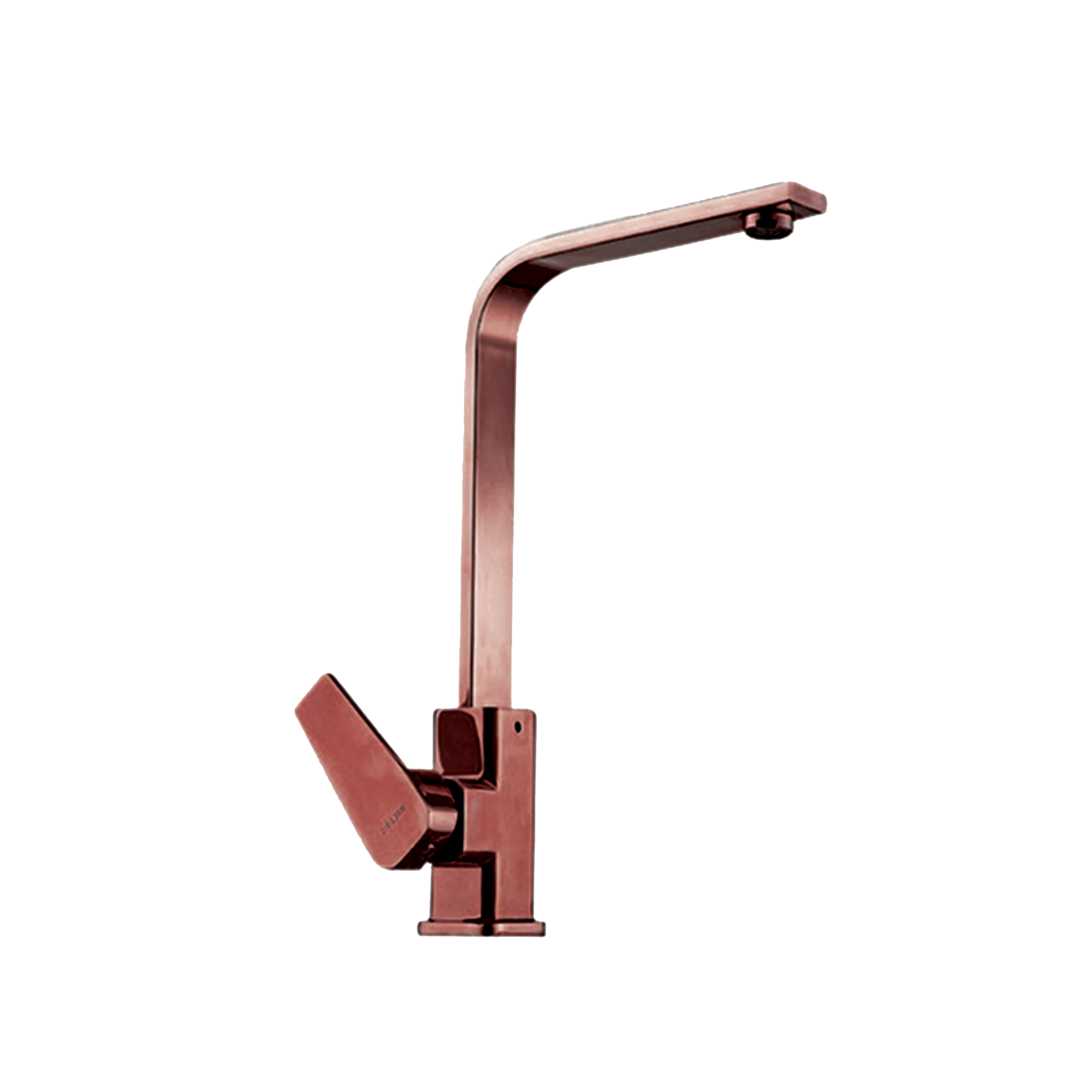 CM Kitchen Tap (Copper) FTS 1005C