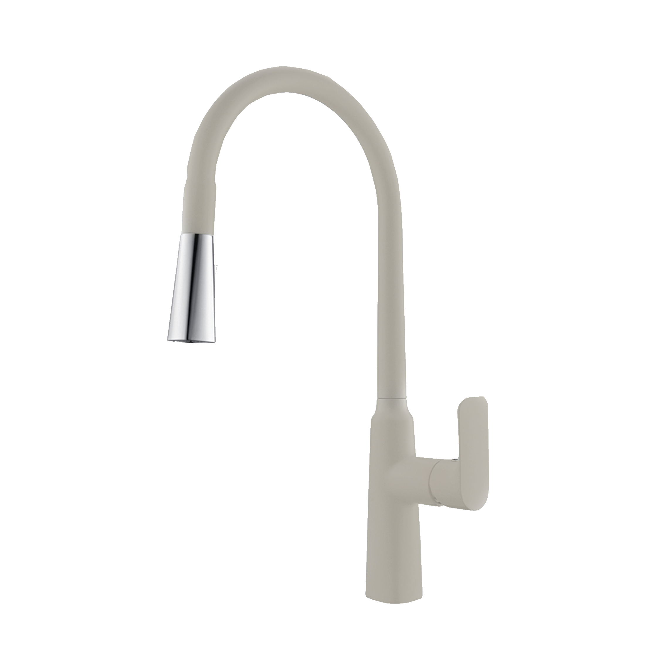 CM Sink 6074BE