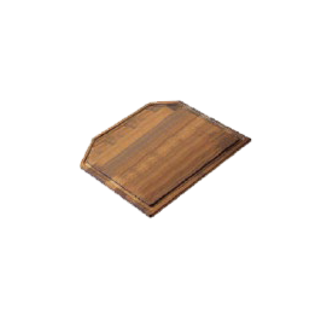 CM Sink Accessory CHOPPING BOARD 094081