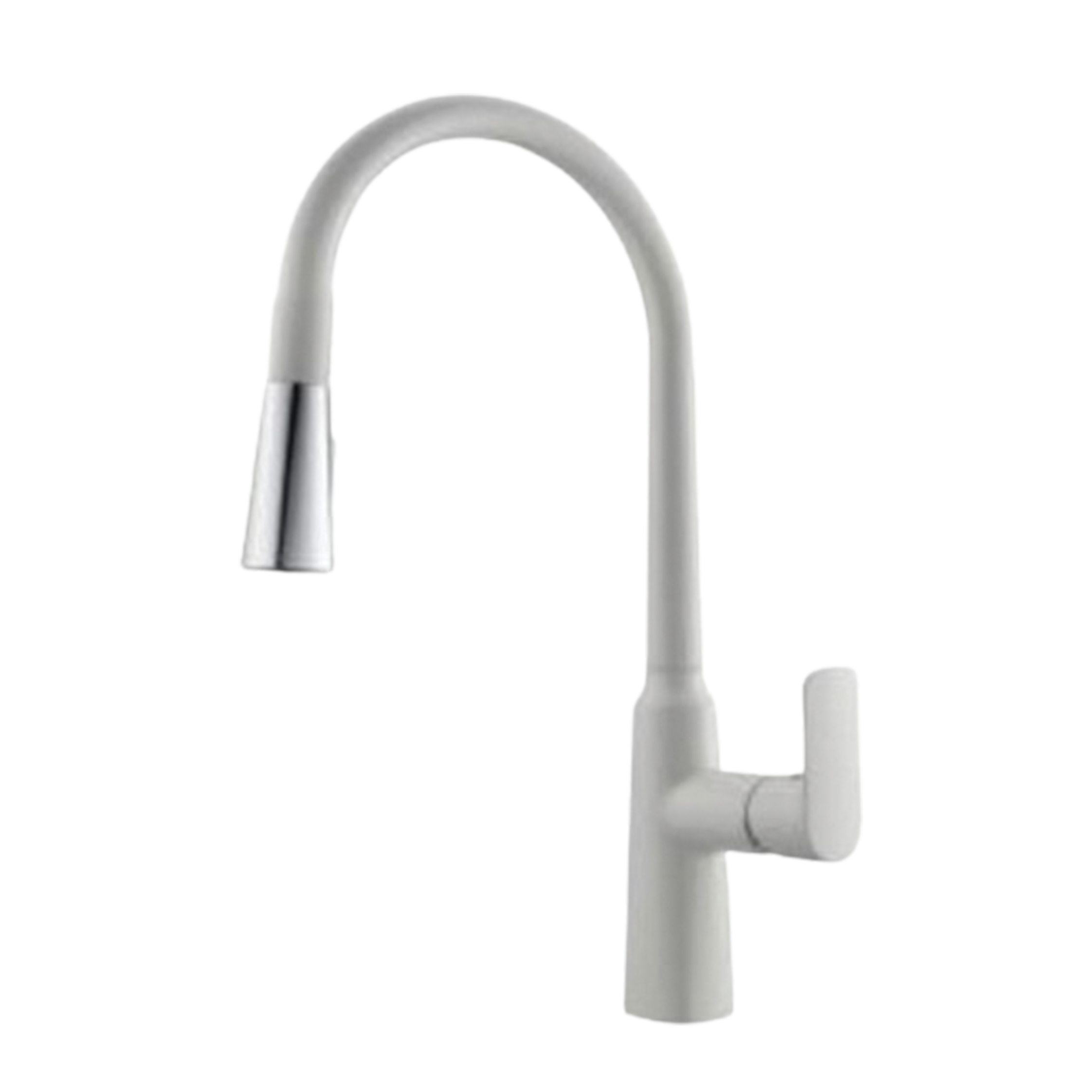 CM Sink (Chrome) 6074GW