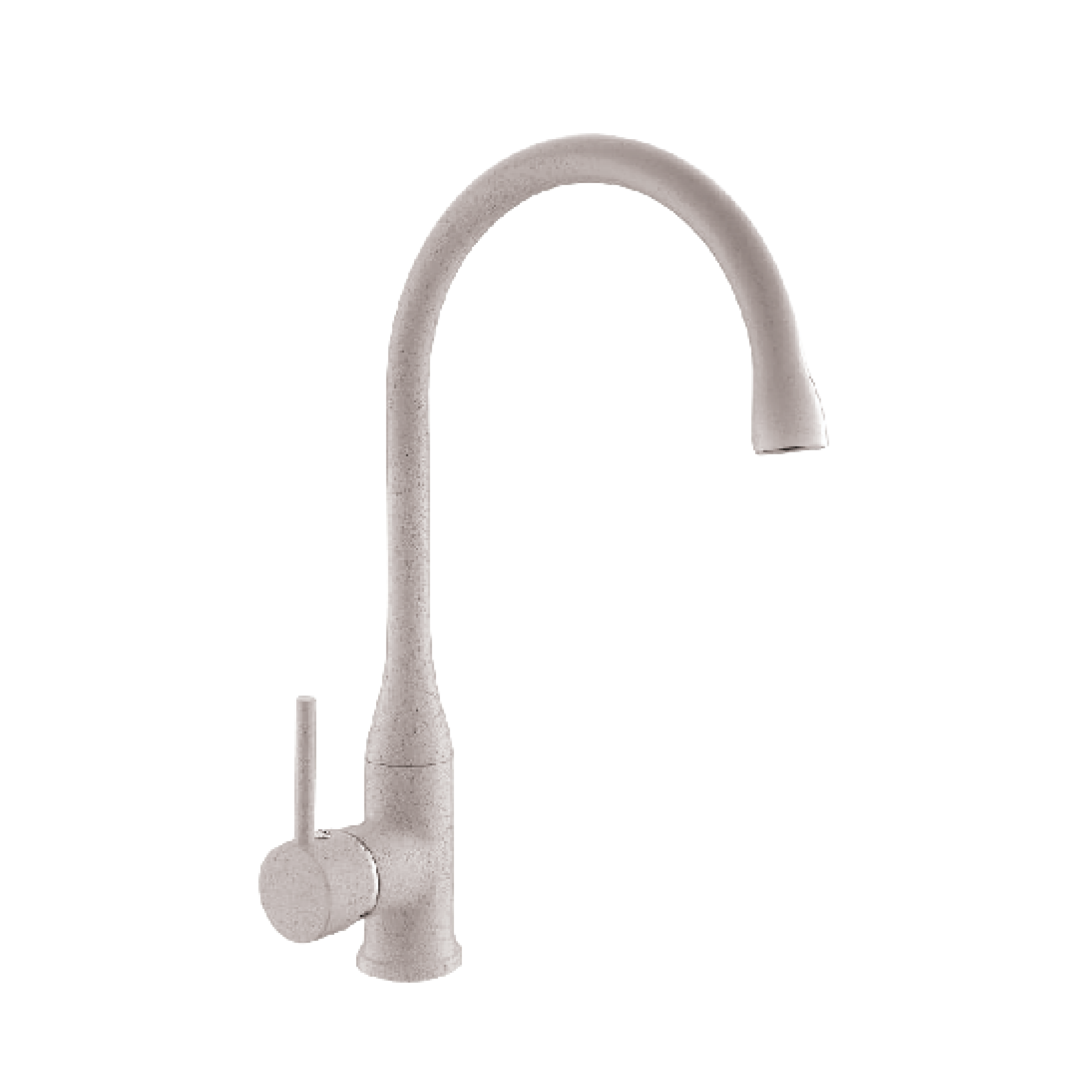 CM Sink (White) 6058 GW