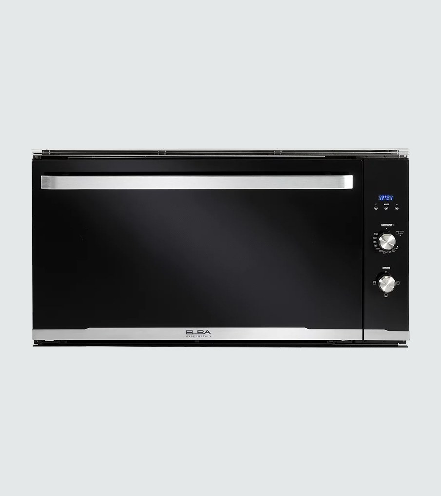 Elba ELIO 910 G 90 cm Built-in Oven