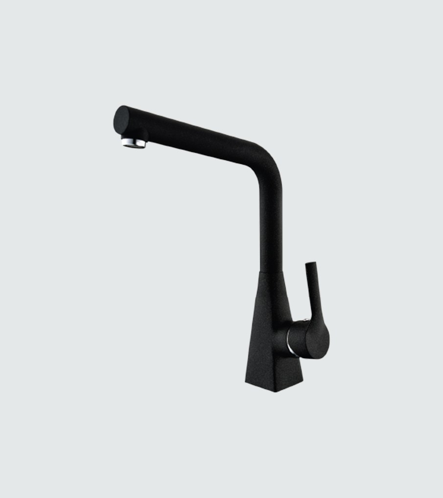 Elba GH-6057-B Kitchen Sink