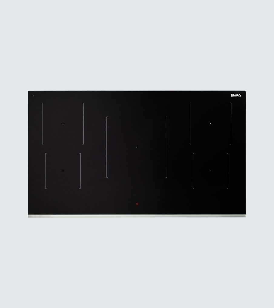 Elba EIN 900 XF 90 cm Induction Hob