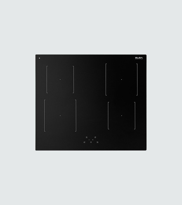 Elba EIN 600 60 cm Induction Hob