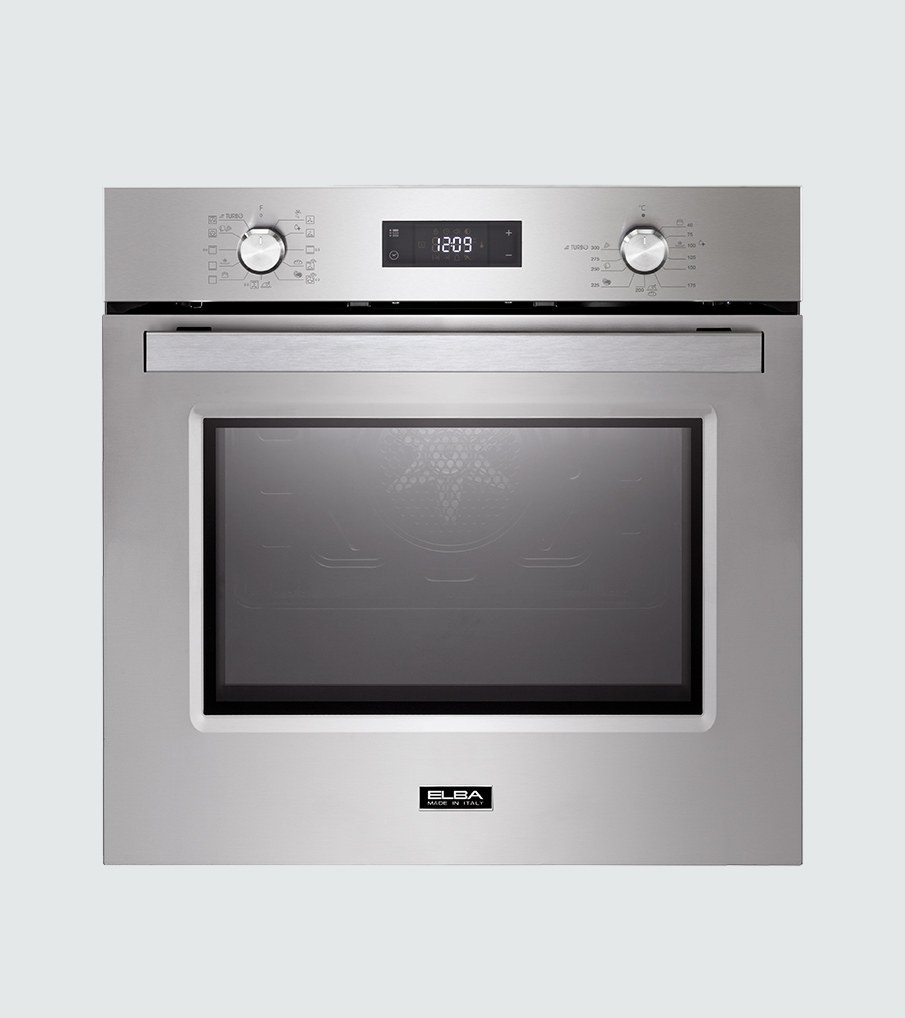 Elba PRO 11 XLX Steam Oven