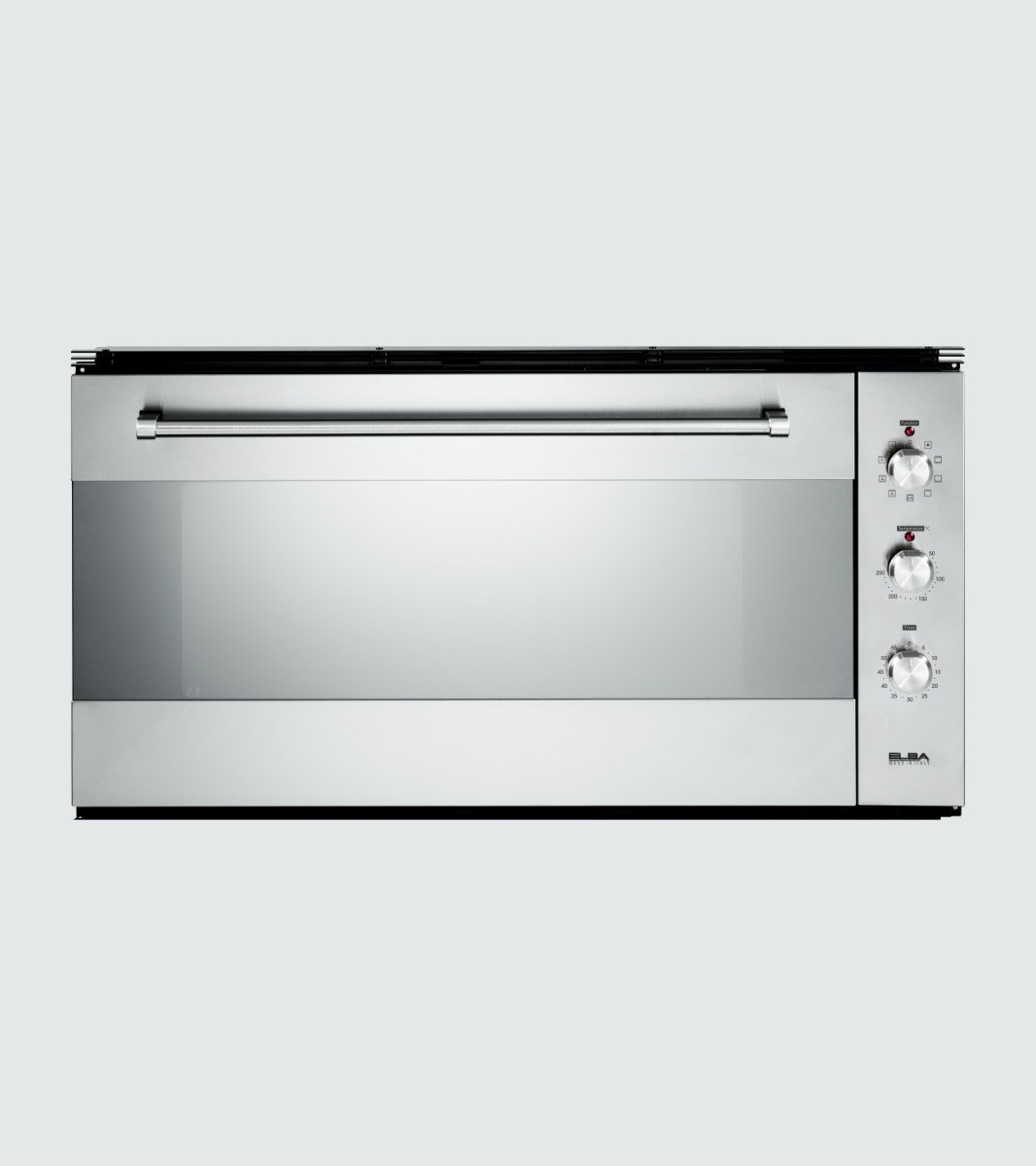 Elba 101-501 XN 90 cm Built-in Oven
