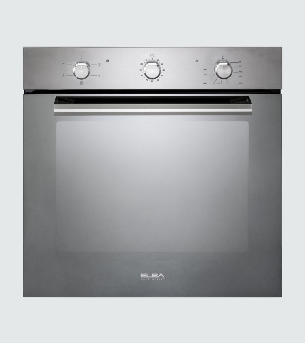 Elba E 5 XLX G 60 cm Built-in Oven