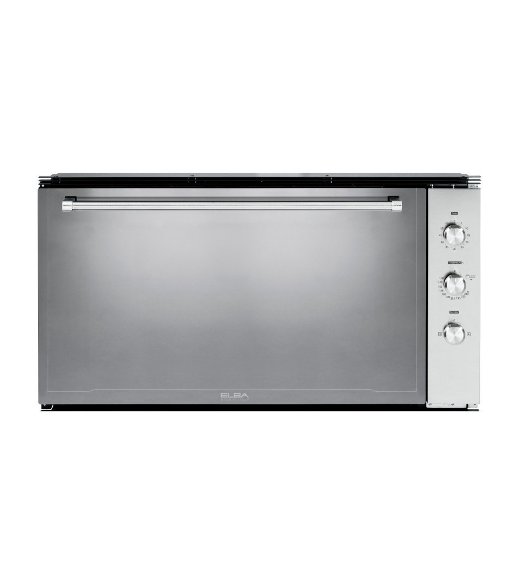 Elba 109-50 XN 90 cm Built-in Oven