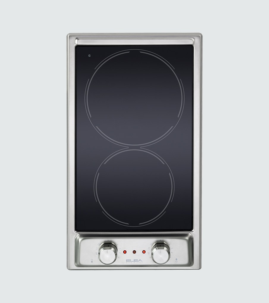 Elba EN30-050 XD 30 cm Ceramic Hob