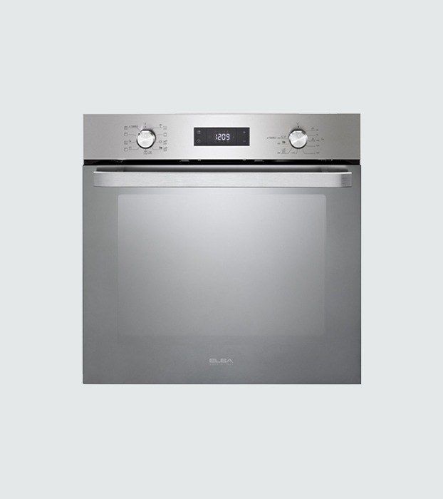 Elba EL 9 XLX 60 cm Steam Oven
