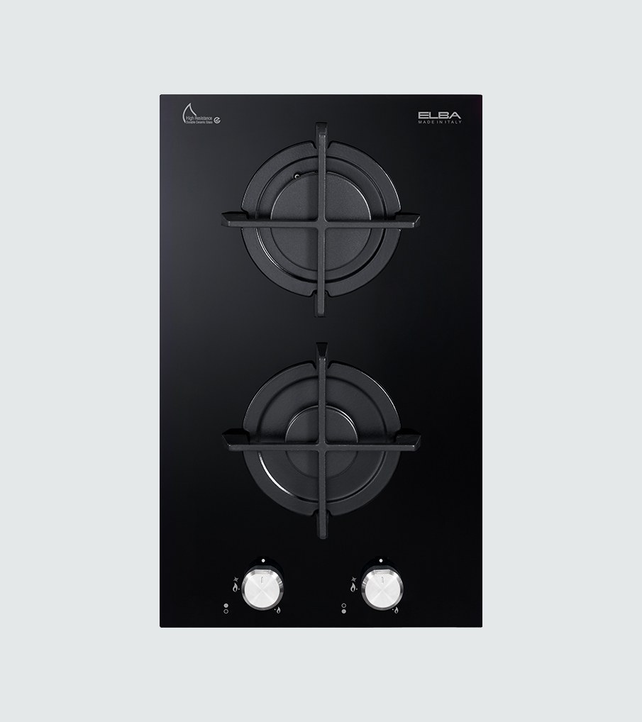 Elba EGV 302 30 cm Ceramic Hob