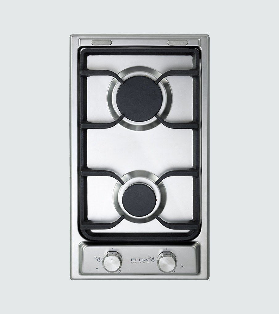 Elba EN35-200 XD 30 cm Gas Hob