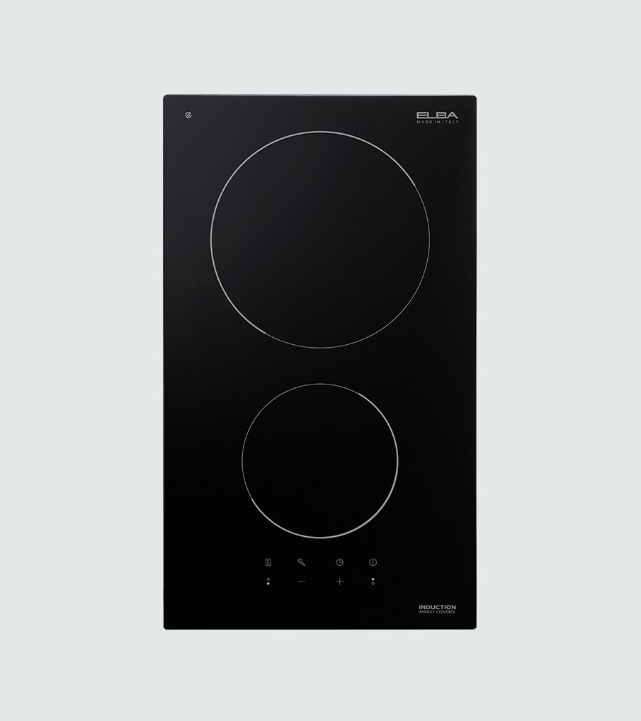 Elba EIN 32 30 cm Induction Hob