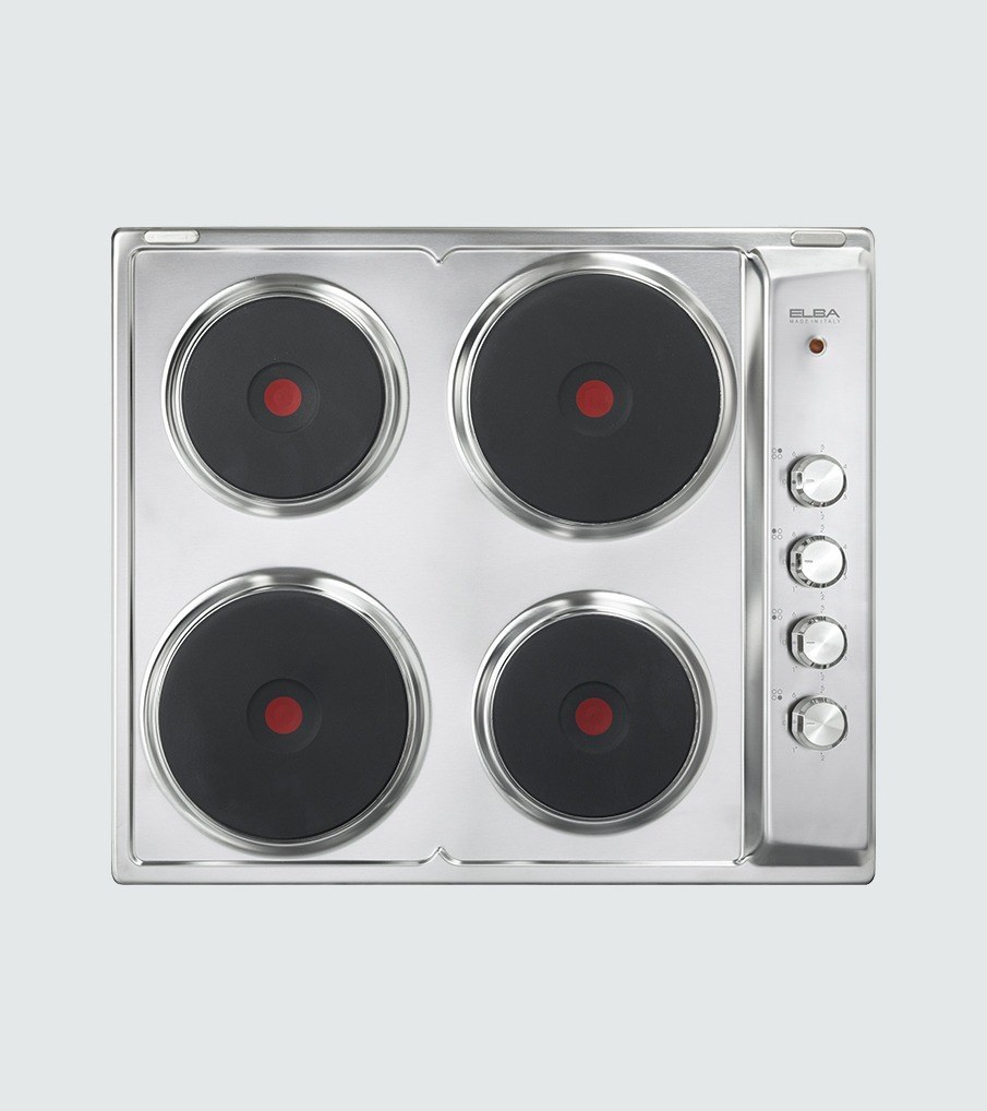 Elba ENS60-040 XD 90 cm Hob