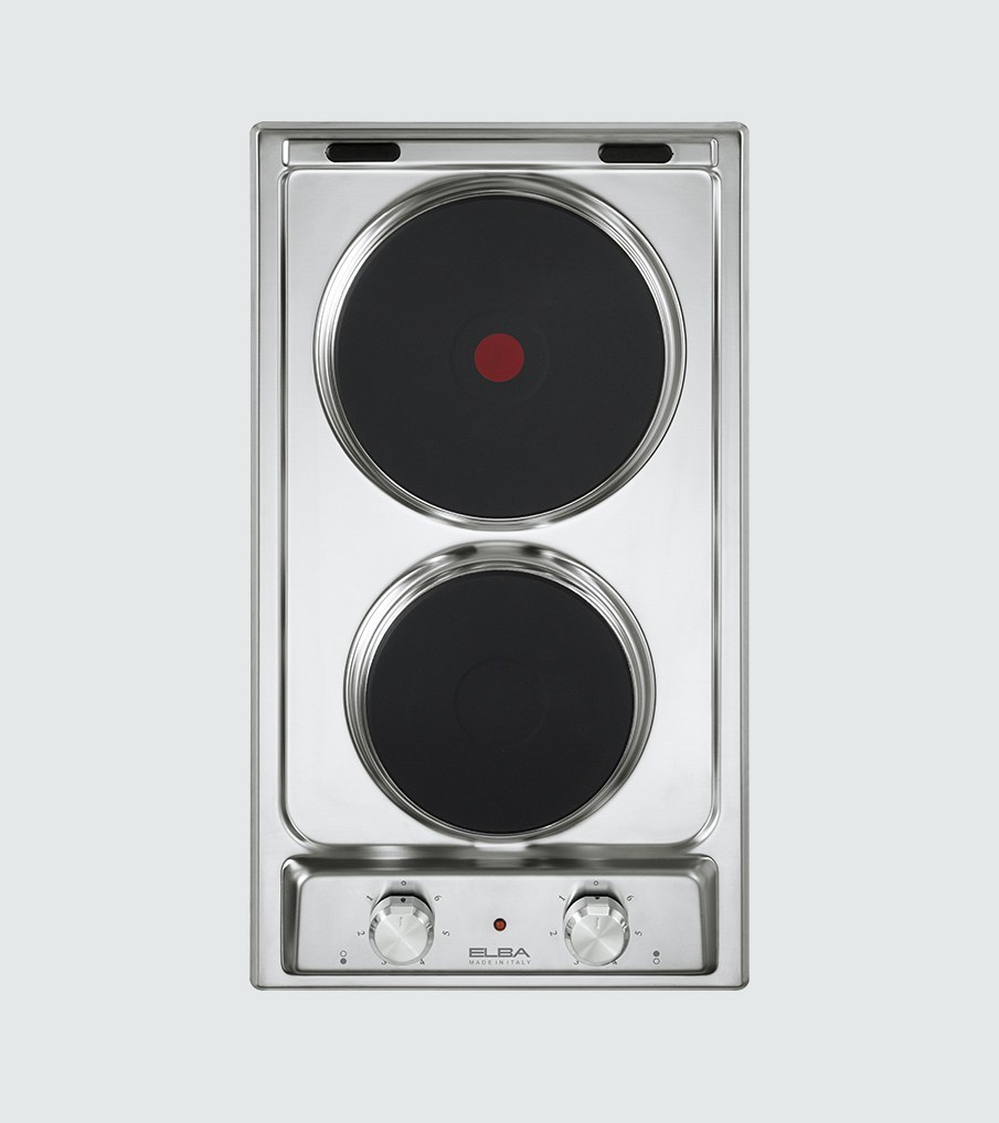Elba EN30-020 XD 30 cm Gas Hob