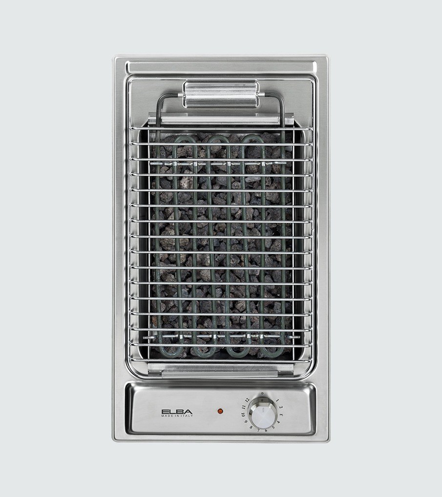 Elba EN30-700 XD 30 cm Hob