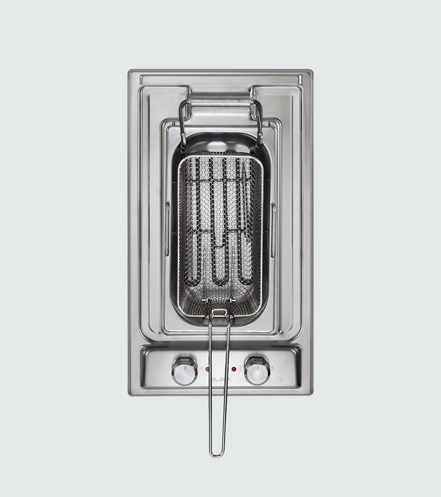 Elba EN30-610 XD 30 cm Hob