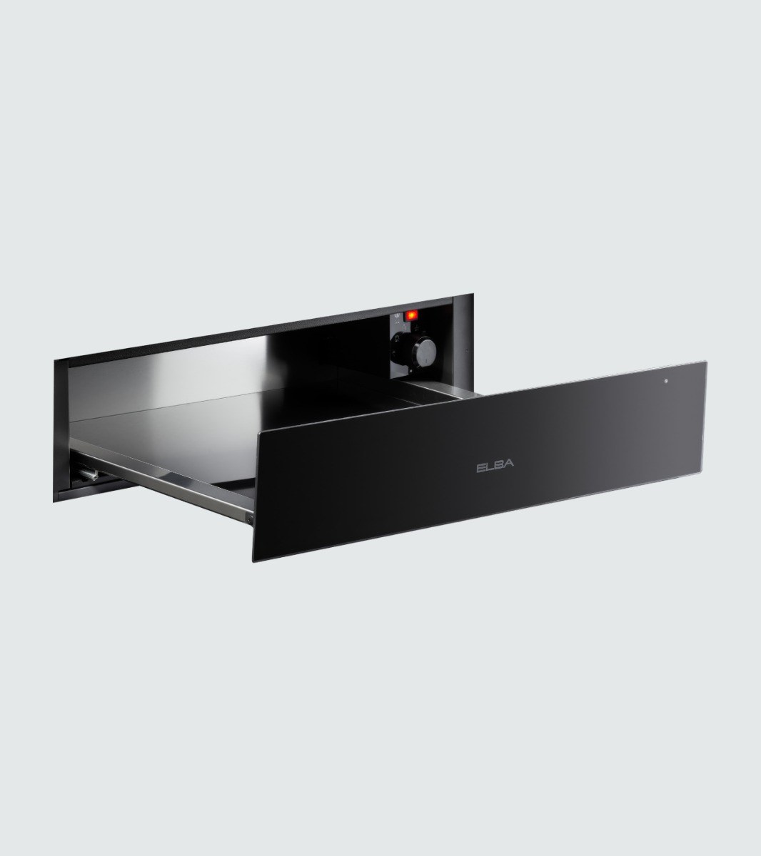 Elba EL 14B DW 60cm Built-in Warming Drawer
